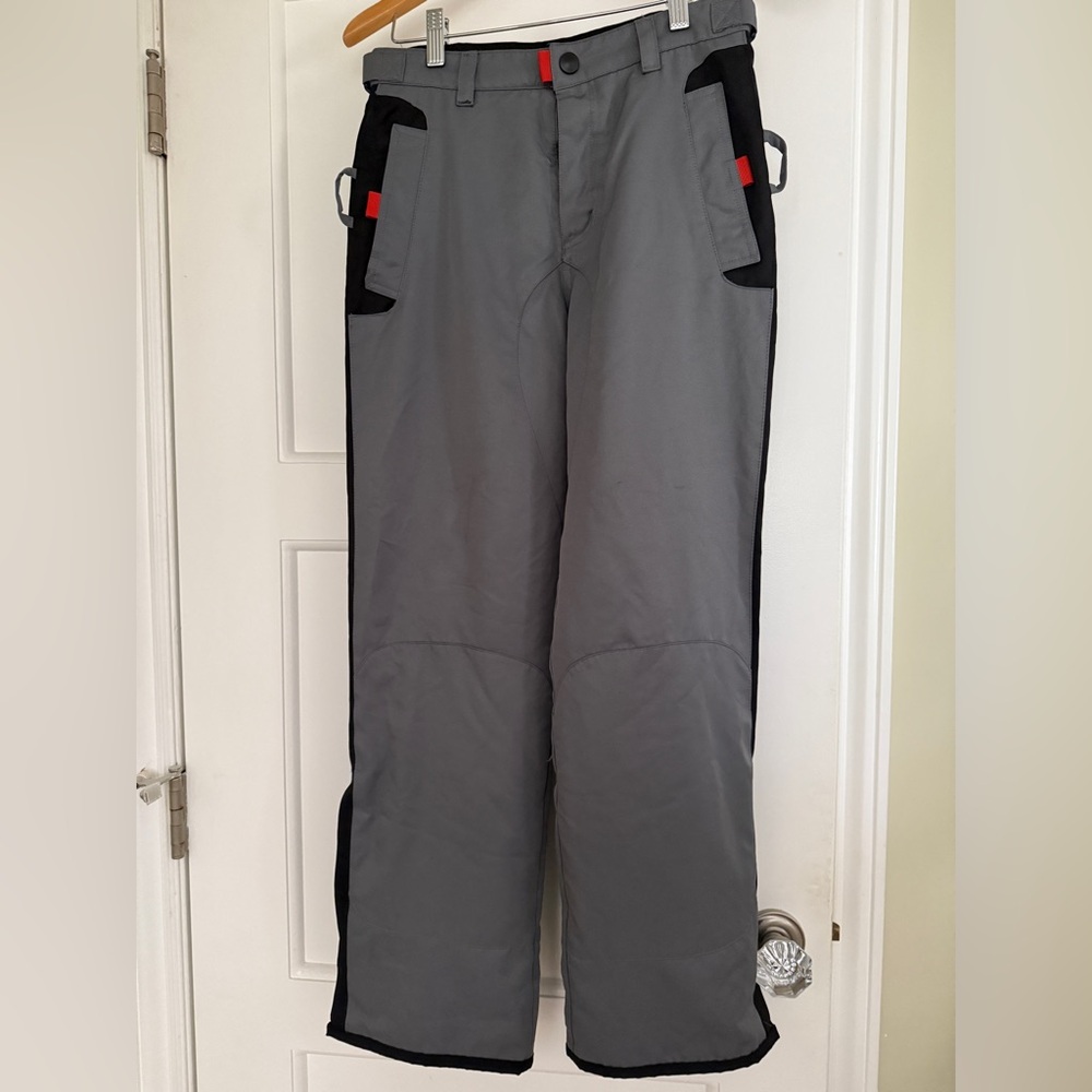 Gap Kids Snow Pants